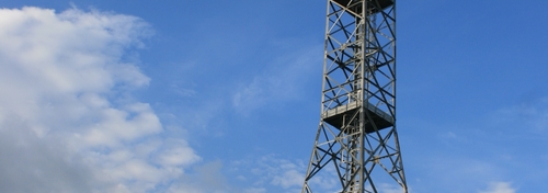 Masts and Towers