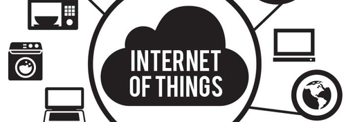 Internet of Things